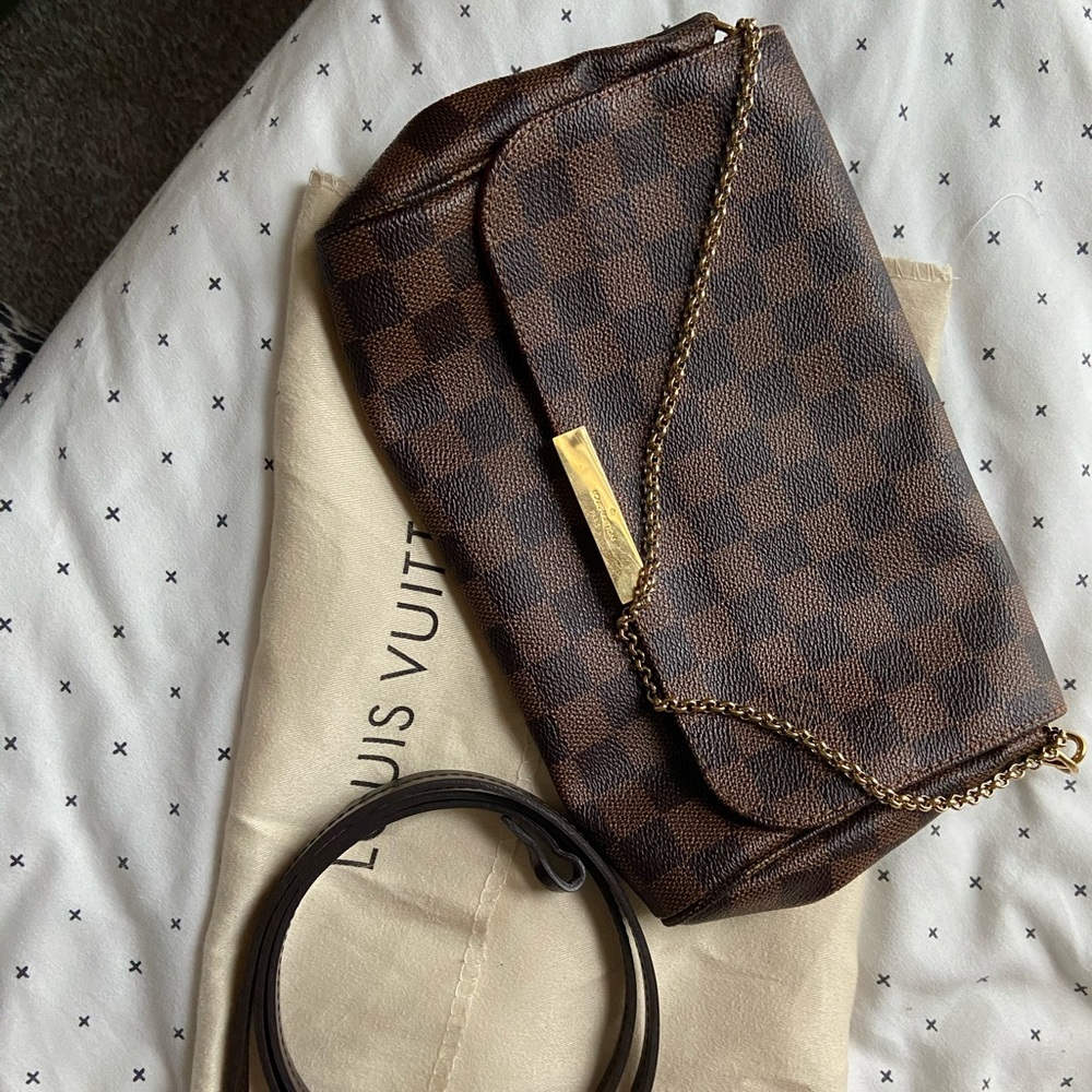 Meet your Posher, Luxurycloset